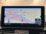 ◆全国納車可能です。納車方法及び費用につきましては、お気軽にコーディネーターまでご相談ください。遠方のご納車の際も我々がしっかりサポートさせて頂きます。お気軽にスタッフまでご相談下さい。