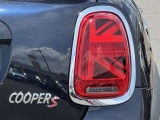 こちらのお車はMINI NEXT鶴ヶ島に展示中です。☆お問合せをお待ちしてます!