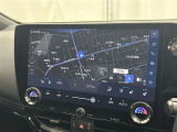 展示時、全車両簡易クリーニング致します!それでも気になる方にはクリーニング、コーティングオプションもご用意!安心してお乗りいただけそうですね♪※キズ凹み等は現状となります。