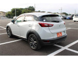 同業者様への販売はお断りさせていただきます。 車検無し車両の場合は、車検を取得したお支払い総額で表示しております。
