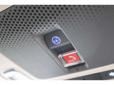 ホンダコネクト対応!HondaTotalCareプレミアムにご加入頂くことで、万が一やお困りの時はもちろん、毎日の運転や車に乗っていない時でも、お客様をサポートいたします!