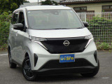 ★オプション・充電ケーブル(コントロールボックス付、200V7.5m用)(66,000円相当)付き!