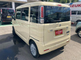 自動車保険も取り扱っております。もしもの事故の時、窓口を一本化!お客様のカーライフ全般ご相談くださいませ。