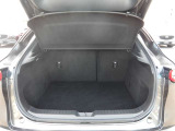 大人気の軽自動車や低燃費コンパクトカー♪室内広々ミニバン・1BOX♪かっこいいスポーツカーなどなど幅広いラインナップ!あなたにぴったりのお車をお探し致します!豊富な在庫でお客様のお越しをお待ちしてます♪