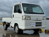 全国納車可能。エルガレージで理想の車を手に入れよう。