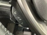 当店での販売車両は、車検整備はもちろん、車検残ありの車両でも点検整備をしっかり終わらせてからお客様へ引き渡し致しますので、安心してご購入いただけます♪