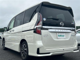 ◆北は北海道から南は沖縄まで、ご購入いただいたお車は全国にご納車が可能です!お電話、メール、動画などでリモートでお車のご案内も可能です!親切、丁寧に対応させて頂きますのでお気軽にご相談ください!