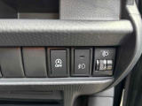 是非一度、実車を御覧ください。
