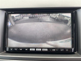 MPV 2.3 23S 修復歴無し