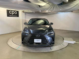 お車への詳細なお問い合わせは、【無料電話:0078-6003-317723】または06-6748-5523までお気軽にご連絡ください。