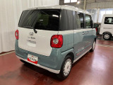 運転のしやすさを支える快適装備も充実!おすすめの一台です☆