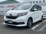 ☆この度は、ホンダカーズ栃木県央の車を見ていただきましてありがとうございます。☆
