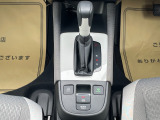 納車前に当社工場にて法定12ヶ月点検を実施します!エンジンオイルなど必要な消耗部品は交換してお引渡し致します♪
