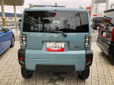 残価設定、通常クレジットと合わせた、お車購入時にしか加入できない大変お得な自動車保険もございます!現金購入予定だったお客様もこの保険に入るためにローンを組む方も増えております。詳細はスタッフまでどうぞ