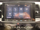 フルセグTV
