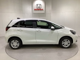 購入後も自社指定整備工場完備でお客様の愛車をしっかりサポート致します!御納車時には安全かつ安心してお乗り頂けるようホンダ専門知識を持つ整備スタッフが点検・整備・装備も説明をしてお渡ししております。