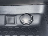 シガーソケット用の充電器が使用可能です!