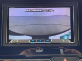 N-BOXカスタム G L ターボ ホンダセンシング 修復歴無し