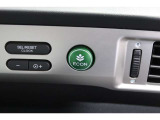 ECONボタンで低燃費モードに☆☆☆ECONスイッチを上手に使ってエコドライブ♪♪環境にもお財布にも優しい装備です☆☆☆