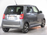 ボディクリーニング後、愛車をピカピカの状態へ保護するコーティング「ブライトパック」がおススメです!水垢がつきにくく、手入れがしやすくなりますよ!いつも愛車をきれいにしておきたい方におススメです。