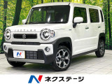 禁煙車 9型メーカーナビ 全周囲カメラ パドルシフト セーフティサポート