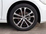 1台1台、お客様の期待に応え、満足していただけるのが、 &ldquo;Certified Pre-Owned&rdquo;です
