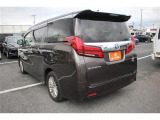 同業者様への販売はお断りさせていただきます。 車検無し車両の場合は、車検を取得したお支払い総額で表示しております。