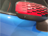 ★他府県の御客様も大歓迎!☆お勧めの1台!早い者勝ちです!☆車両詳細はMINI NEXT箕面店迄!★【072-721-8505迄】お問合せ下さいませ!