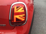 【BMW/MINI 正規ディーラー BPS川口 MINI NEXT川口】◆住所:埼玉県川口市朝日1-5-16◆国道122号線沿いにございます。首都高速 足立入谷、加賀、東領家、鹿浜橋インターから約3キロ 10分の好立地にございます