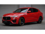 Maserati浜松へようこそ!!この度はMaserati浜松の認定中古車をご覧頂きまして、誠に有難う御座います。当社は浜松市の他に、神戸市(Maserati神戸)にもMaserati正規ディーラーを展開しております。