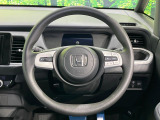 【アダプティブクルーズコントロール】高速道路での長距離走行が楽に!!自動で速度を保つクルーズコントロールが、衝突軽減システムと連携し、前方の車両を感知して車間を保つように速度調節してくれます!!