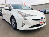 お車のご購入からオイル交換・整備・車検・任意保険・修理・鈑金何でもお任せ下さい!親切・丁寧にご対応致します♪