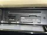 CD再生機能付き!