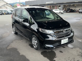 右斜め前