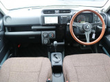 プロボックスバン 1.5 GL 4WD 