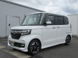 【全般】ご納車前にホンダ中古車商品化整備基準に基づく点検整備を実施しております。
