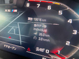X6 M  コンペティション 4WD