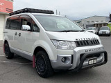 グループ在庫150台以上 在庫にない車も探せます★今必需品のドライブレコーダーも取り付け可能です 本店ではヴェルファイア ロードスター クラウン LS スカイライン マークX 86 在庫も豊富