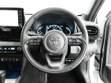 但し同じお車に複数のお客様からご商談をいただく場合が御座います。