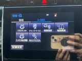 大好評のボディコーティング「ハイモースv コート」もご納車までに施工可能。雨染みや線傷など中古車だからと諦めていませんか?ピカピカの状態でお乗り出しいただけます。