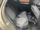 ◆LIBERALAは、輸入車選びの新たなスタイルを提案するインポート・セレクト・ブランドです。オーナー様となる方がクルマから直接感じる感性を第一にした、最良の一台との出会いをコーディネートいたします。