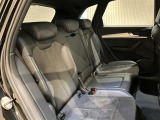 Q5 40 TDI クワトロ スポーツ ディーゼル 4WD サンルーフ