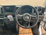 運転席周りです☆細かいオプションなど、気になるところがあればお気軽にメールやお電話等でお問い合わせください!もちろんご来店の上実車のご確認だけでも大歓迎です☆
