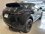 ☆当店がジャガー・ランドローバー認定中古車を日本一販売させて頂いてる理由・全車、第三者機関のAIS鑑定付・全車、魅力のあるプライス設定・豊富な在庫量・動画でのご説明・全国の正規リテイラーがサポート