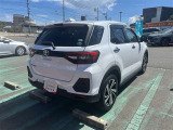 様々な角度からご覧くださいませ♪