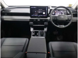 RAV4 2.5 Z E-Four 4WD 