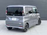 ご納車前に法定点検整備!更に内外装クリーニングを実施します♪(詳細は当店スタッフまでお尋ね下さい)