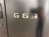 お気軽にお申し付けくださいませ。