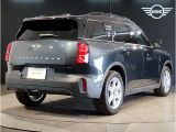 【MINI認定中古車】MINIのご購入はぜひMINI正規ディーラーで!メーカー基準の納車前点検整備を全車実施。規定整備を実施された車両にのみ付帯出来る全国保証。