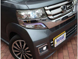 オートオークション会場より、ご希望のお車を一緒にお探し致します。